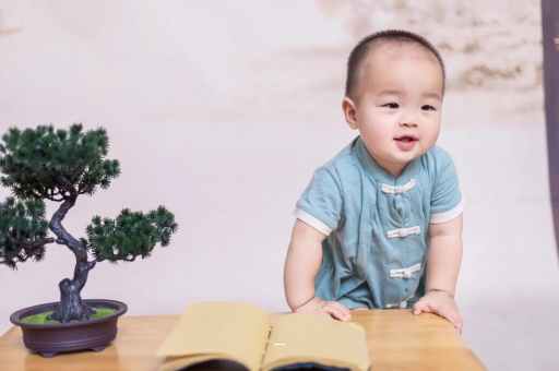 醴陵孕妇应注意哪些事项